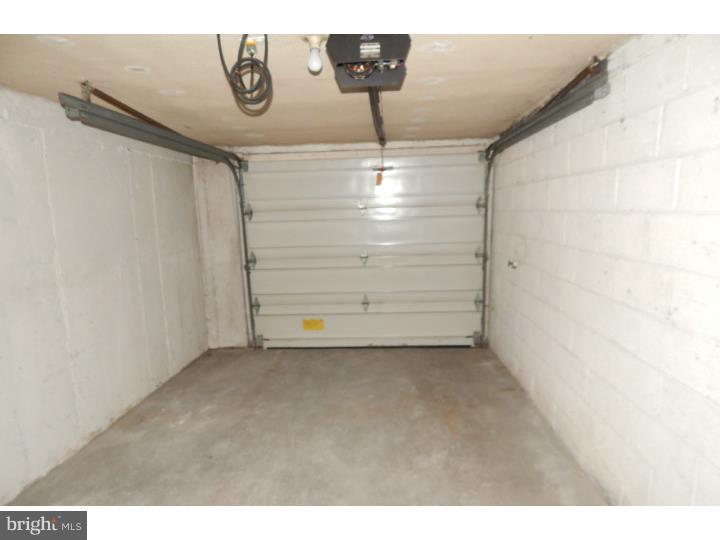 11919 Covert Road Philadelphia, PA 19154 - Photo 22 of 25 Gallery Image 22