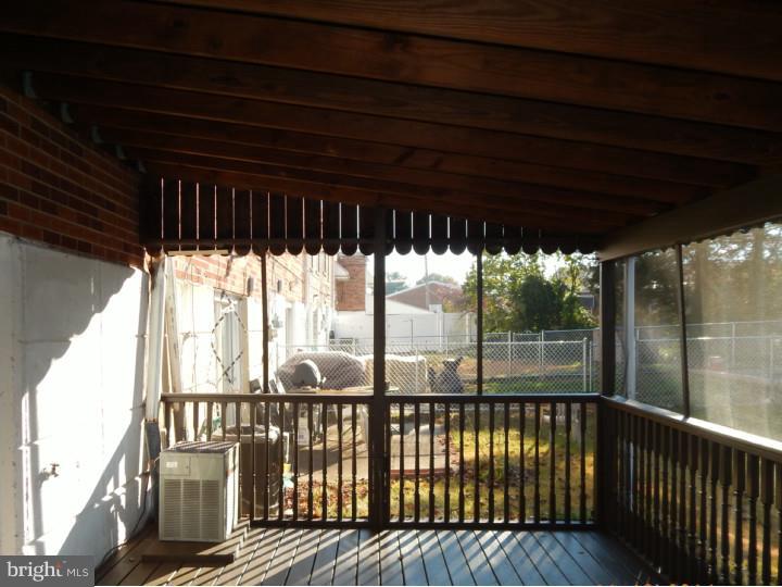 11919 Covert Road Philadelphia, PA 19154 - Photo 23 of 25 Gallery Image 23