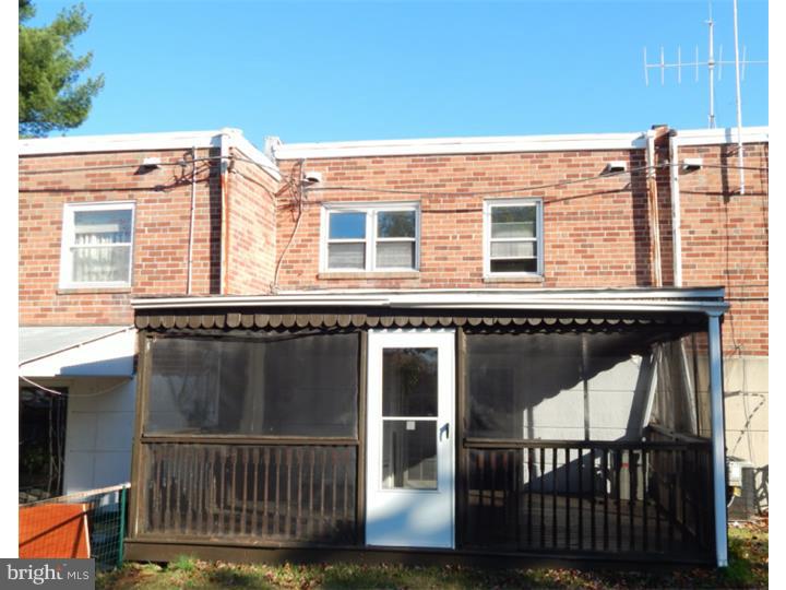11919 Covert Road Philadelphia, PA 19154 - Photo 24 of 25 Gallery Image 24