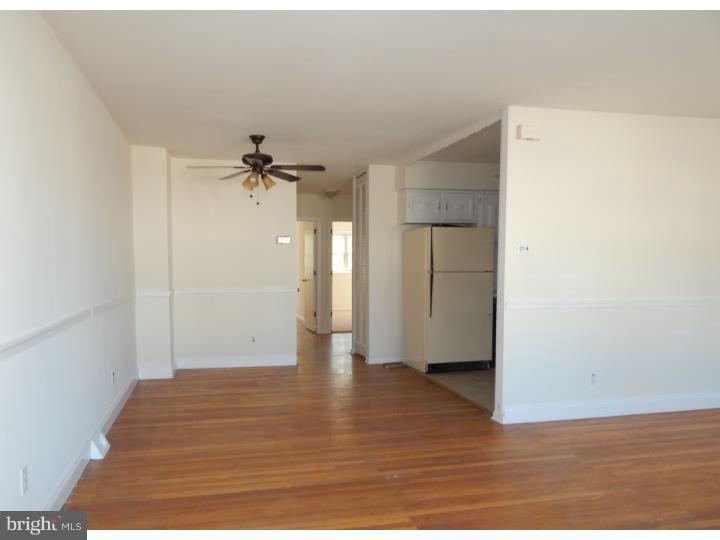 11919 Covert Road Philadelphia, PA 19154 - Photo 5 of 25 Gallery Image 5
