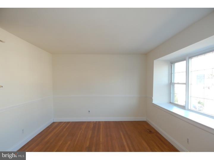 11919 Covert Road Philadelphia, PA 19154 - Photo 6 of 25 Gallery Image 6