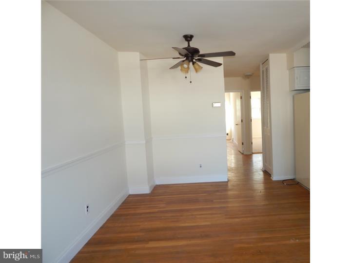 11919 Covert Road Philadelphia, PA 19154 - Photo 7 of 25 Gallery Image 7