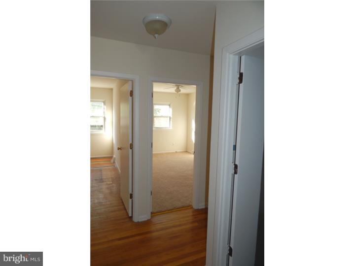11919 Covert Road Philadelphia, PA 19154 - Photo 10 of 25 Gallery Image 10