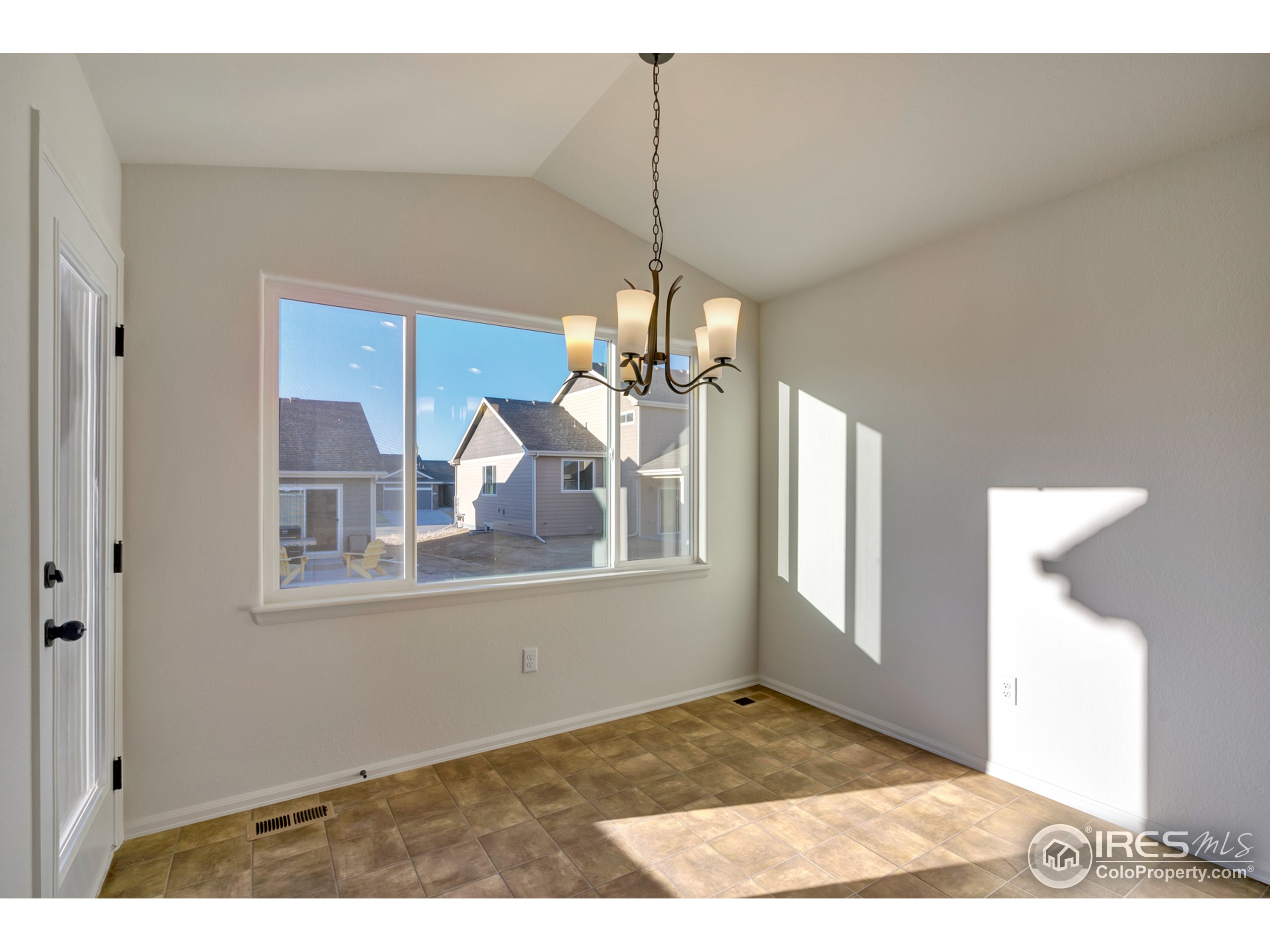 8628 16th St Road Greeley, CO 80634 - Photo 12 of 30 Gallery Image 12