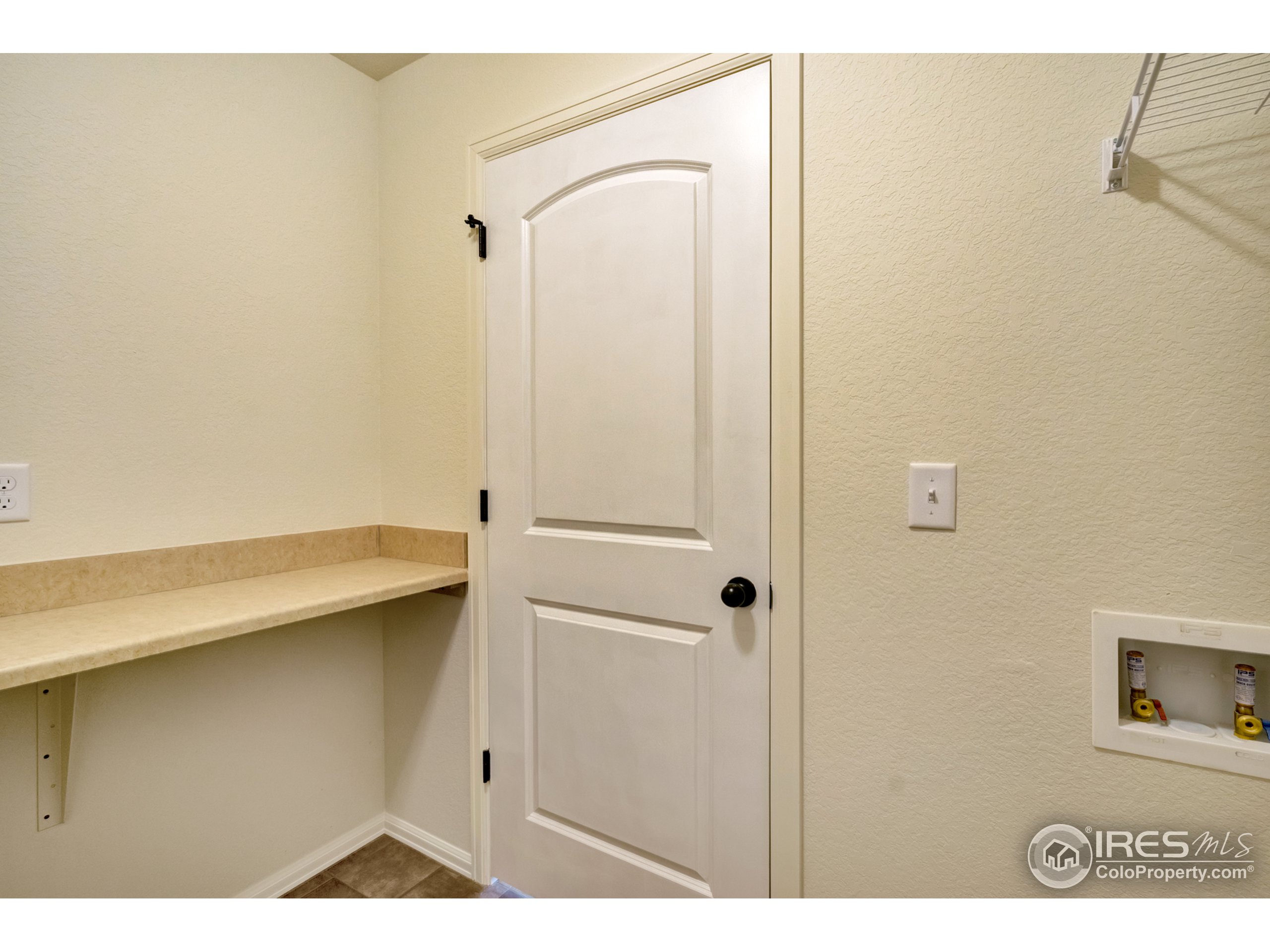 8628 16th St Road Greeley, CO 80634 - Photo 13 of 30 Gallery Image 13