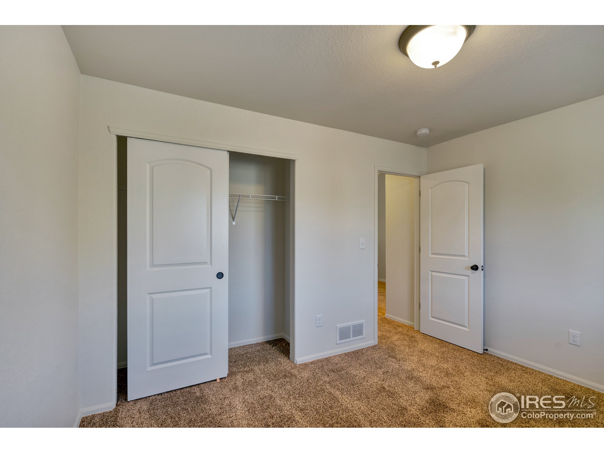 8628 16th St Road Greeley, CO 80634 - Photo 15 of 30 Gallery Image 15