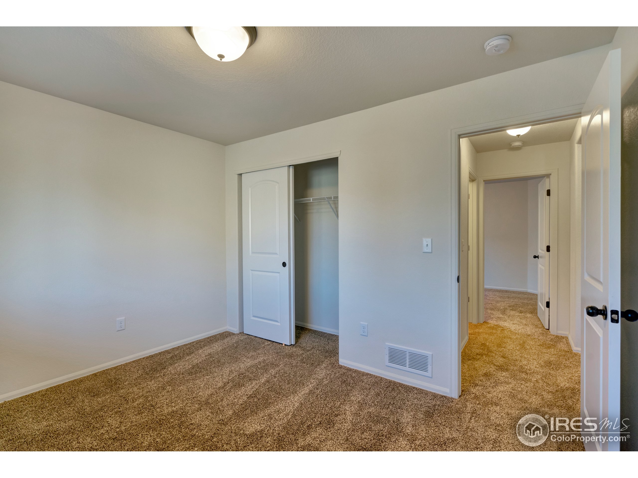 8628 16th St Road Greeley, CO 80634 - Photo 16 of 30 Gallery Image 16