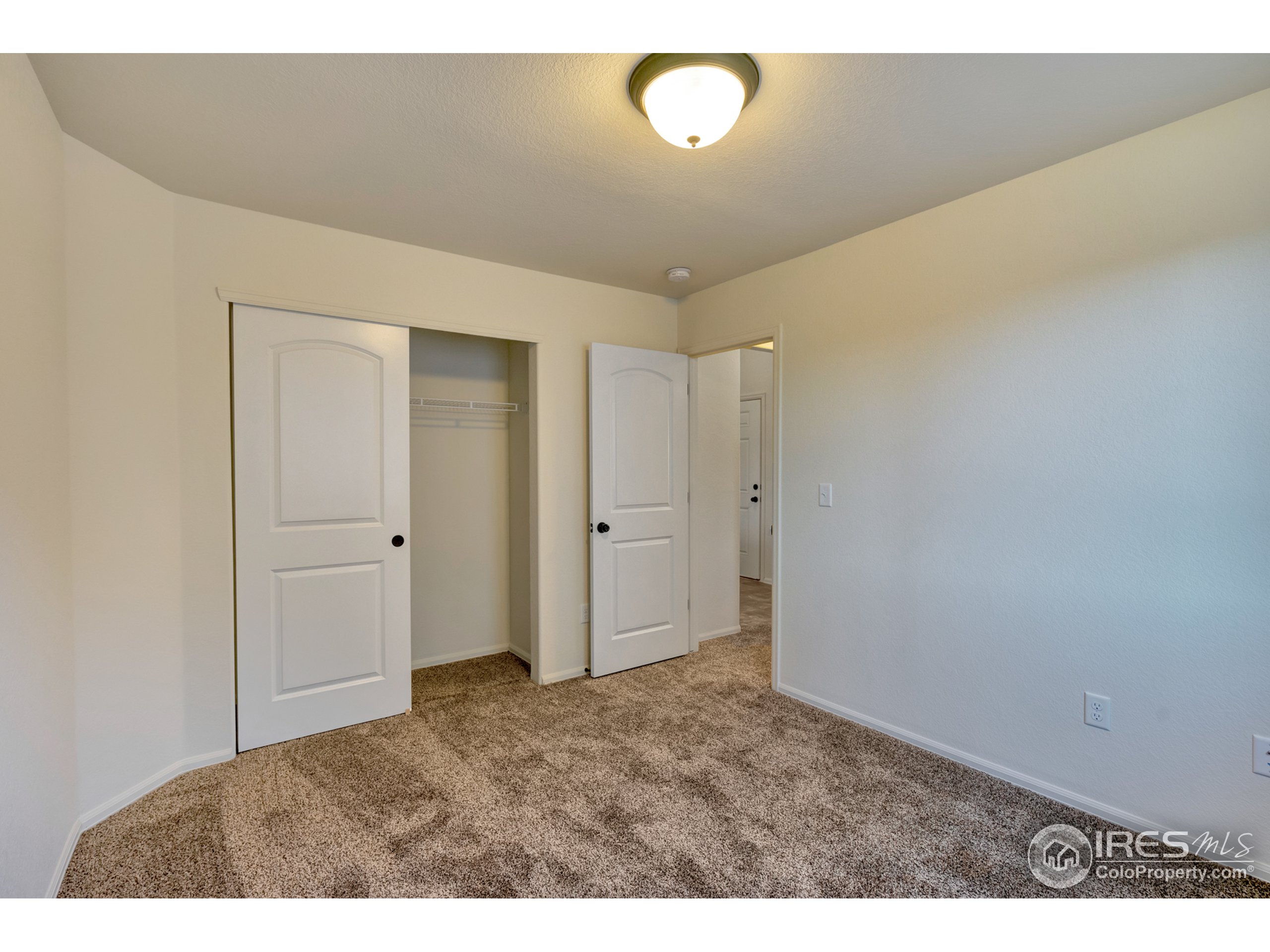 8628 16th St Road Greeley, CO 80634 - Photo 18 of 30 Gallery Image 18