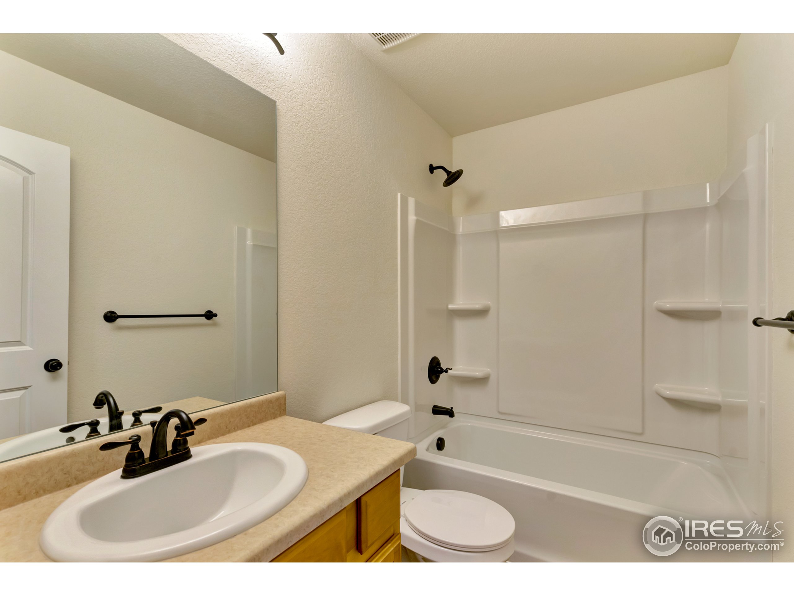 8628 16th St Road Greeley, CO 80634 - Photo 19 of 30 Gallery Image 19