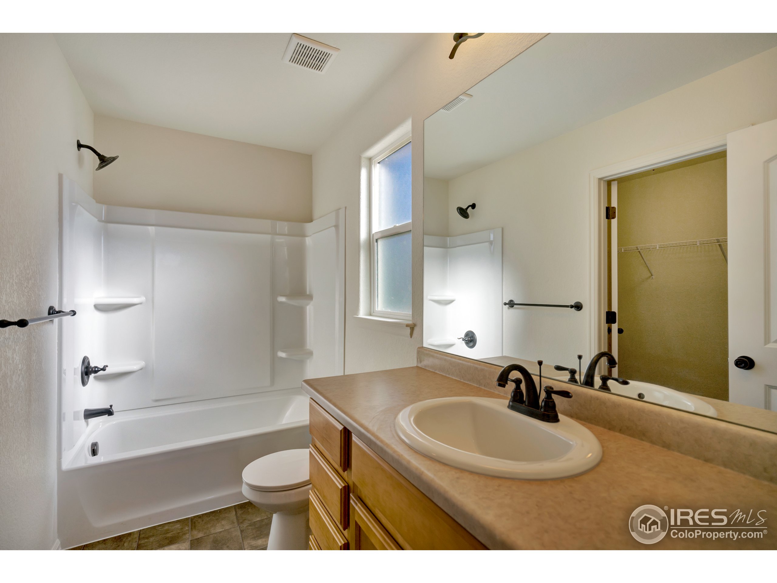 8628 16th St Road Greeley, CO 80634 - Photo 20 of 30 Gallery Image 20