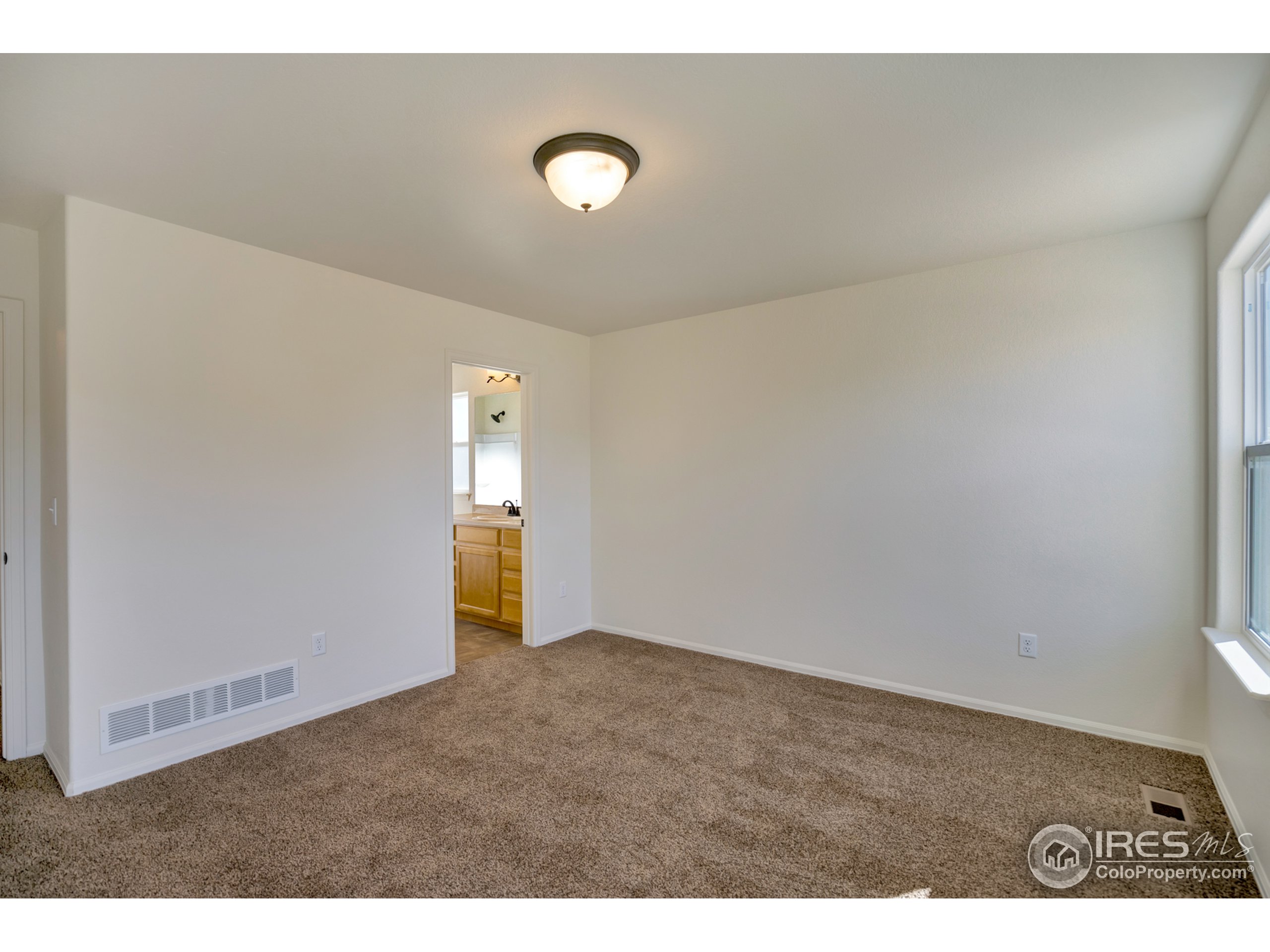8628 16th St Road Greeley, CO 80634 - Photo 21 of 30 Gallery Image 21