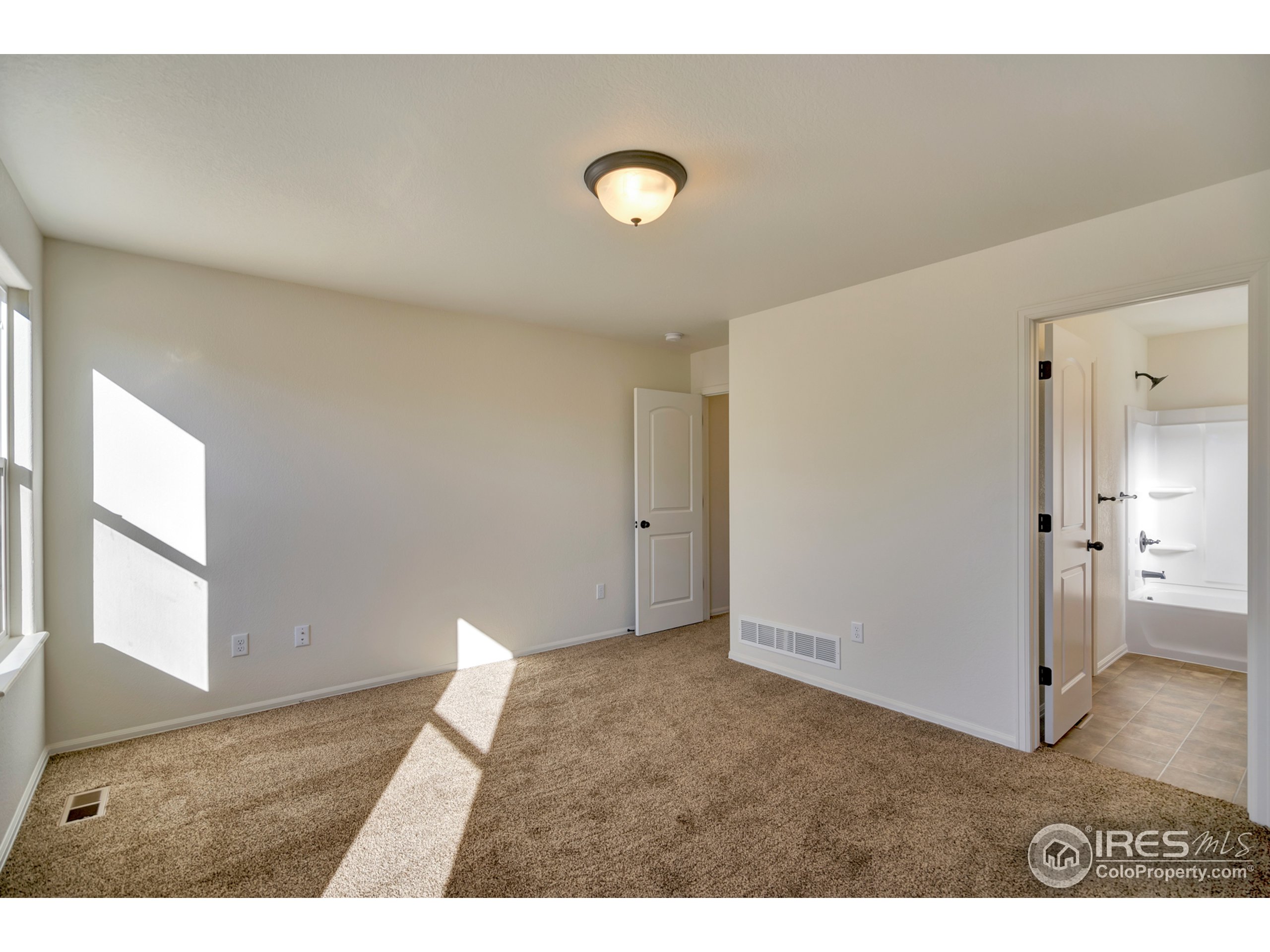 8628 16th St Road Greeley, CO 80634 - Photo 22 of 30 Gallery Image 22
