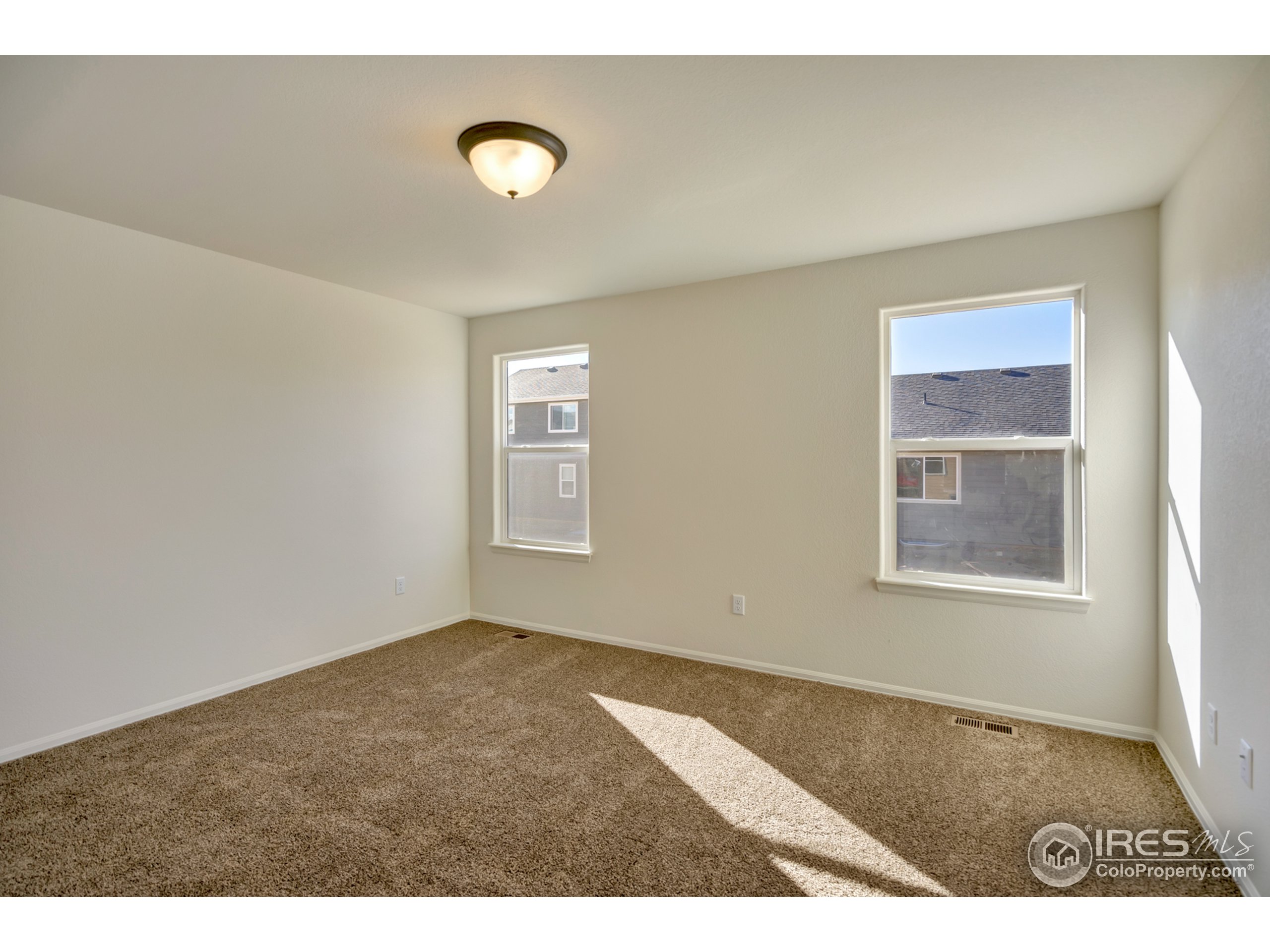 8628 16th St Road Greeley, CO 80634 - Photo 23 of 30 Gallery Image 23