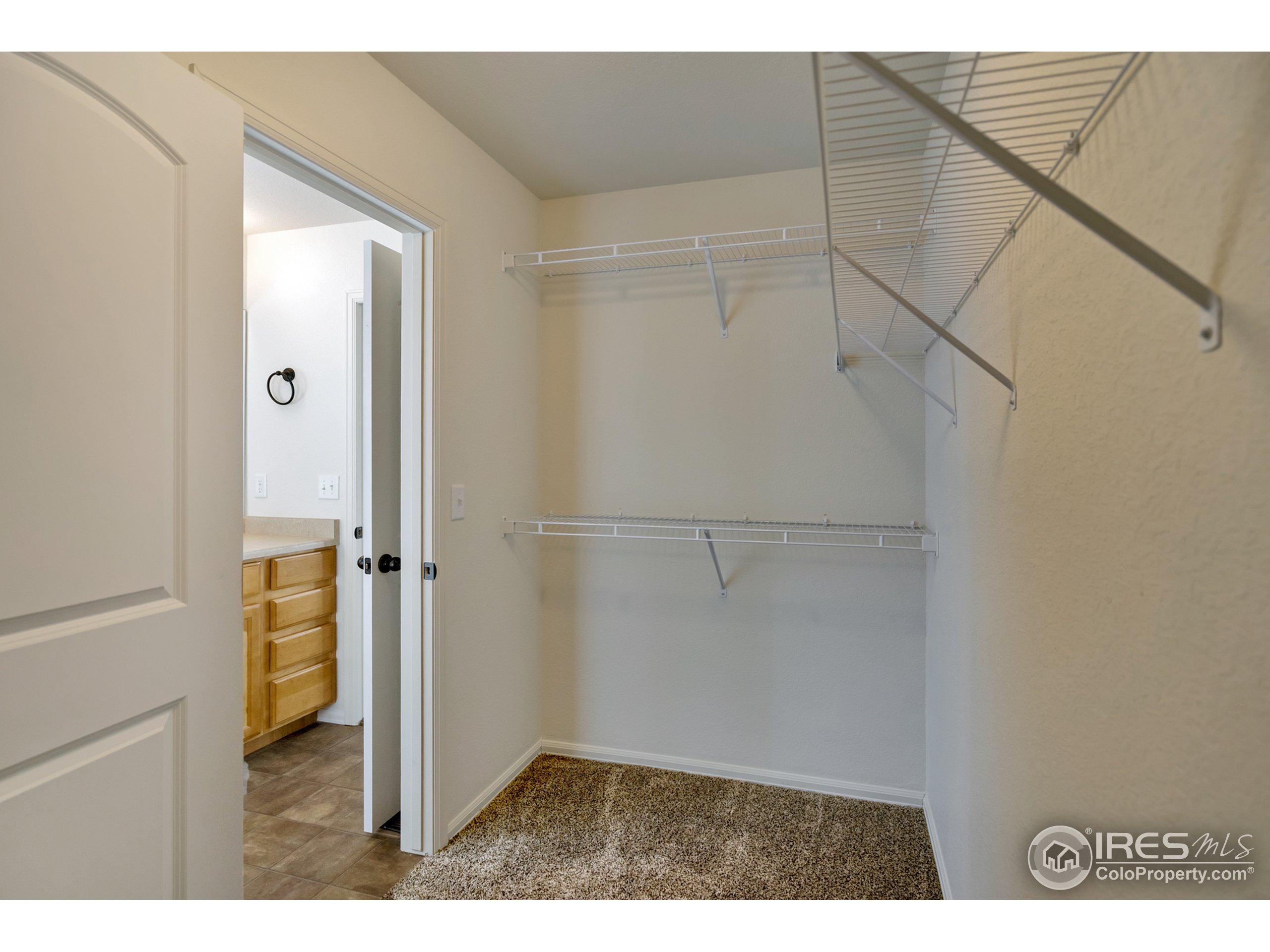 8628 16th St Road Greeley, CO 80634 - Photo 24 of 30 Gallery Image 24