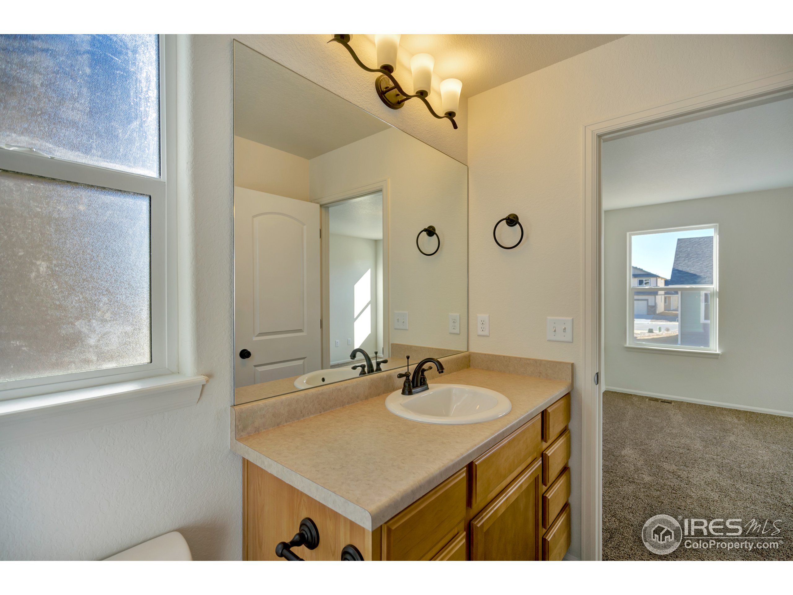 8628 16th St Road Greeley, CO 80634 - Photo 25 of 30 Gallery Image 25