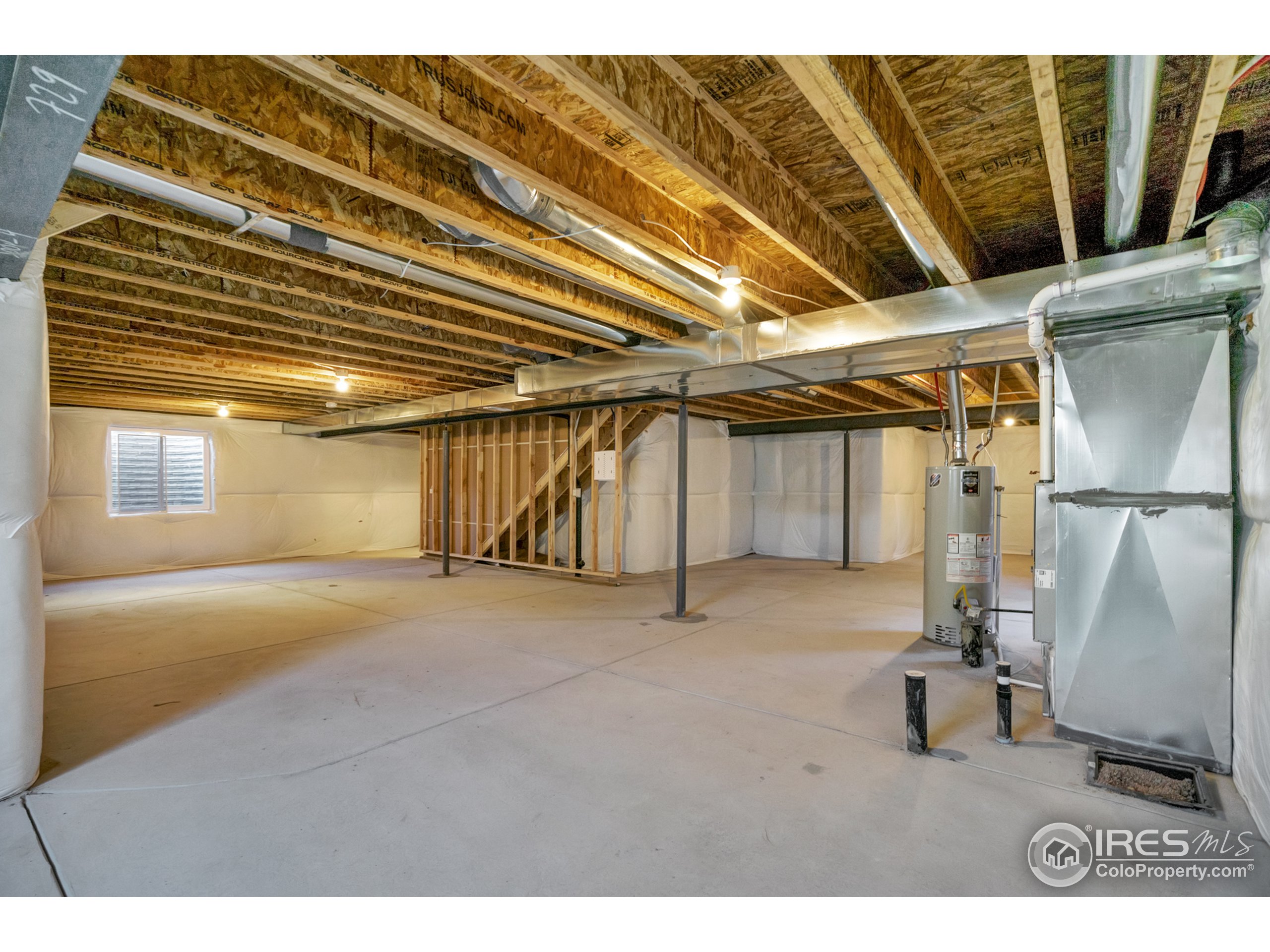8628 16th St Road Greeley, CO 80634 - Photo 29 of 30 Gallery Image 29