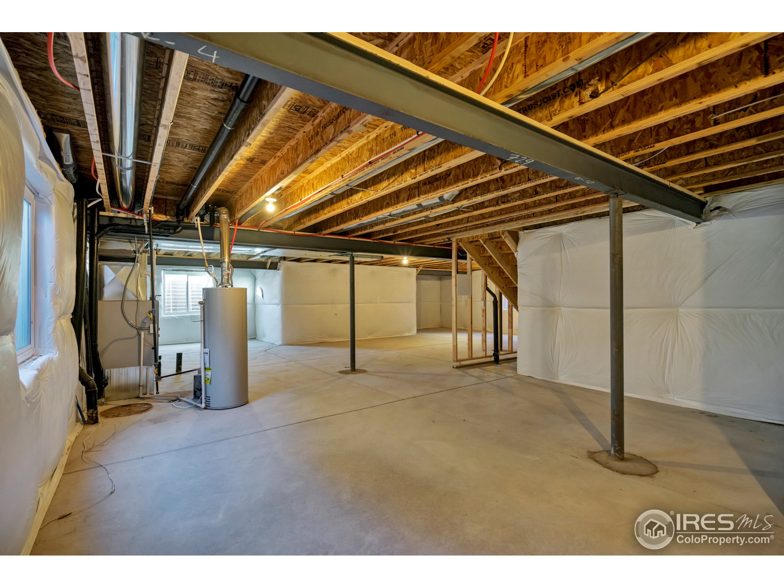 8628 16th St Road Greeley, CO 80634 - Photo 30 of 30 Gallery Image 30