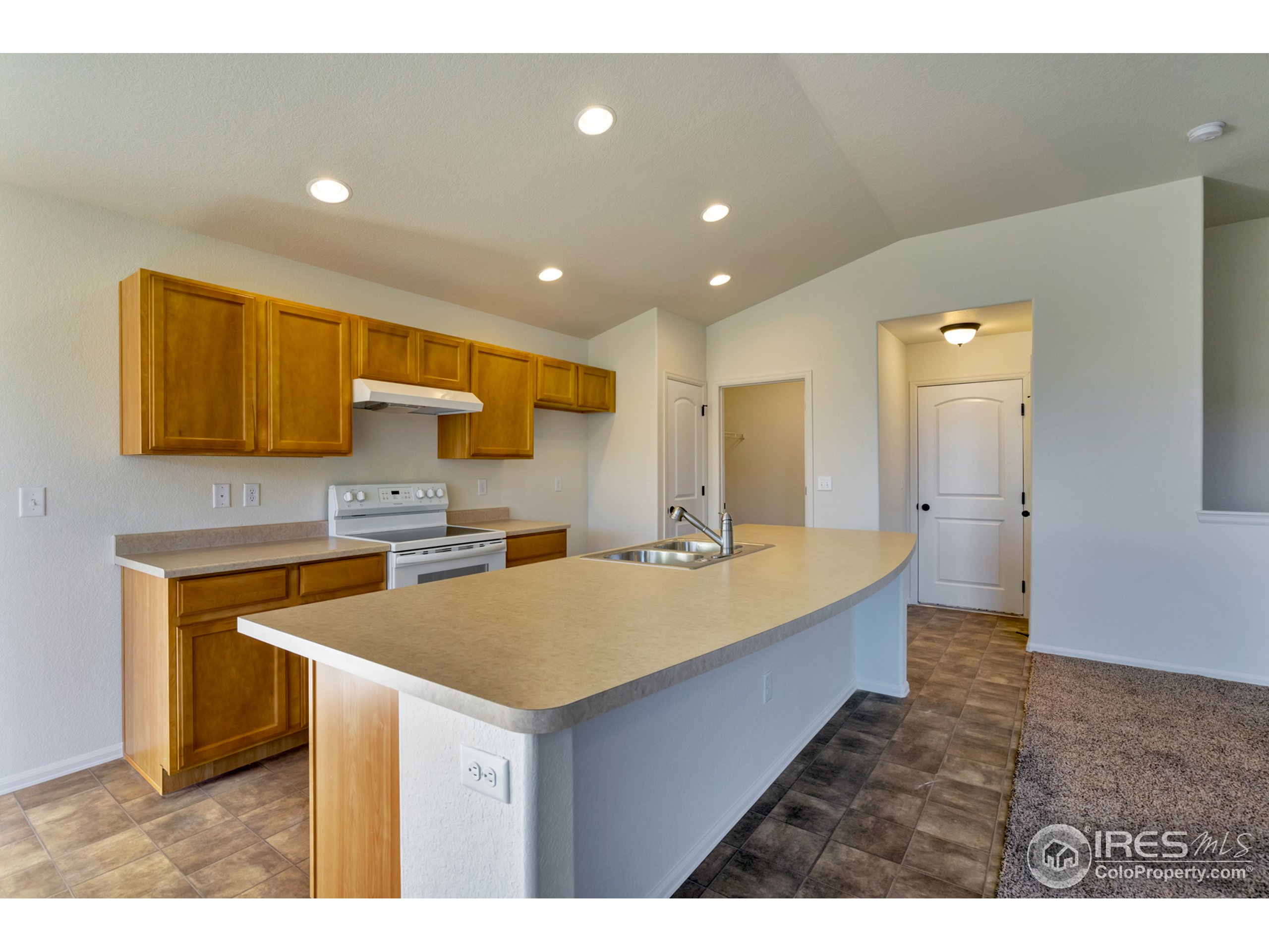 8628 16th St Road Greeley, CO 80634 - Photo 8 of 30 Gallery Image 8