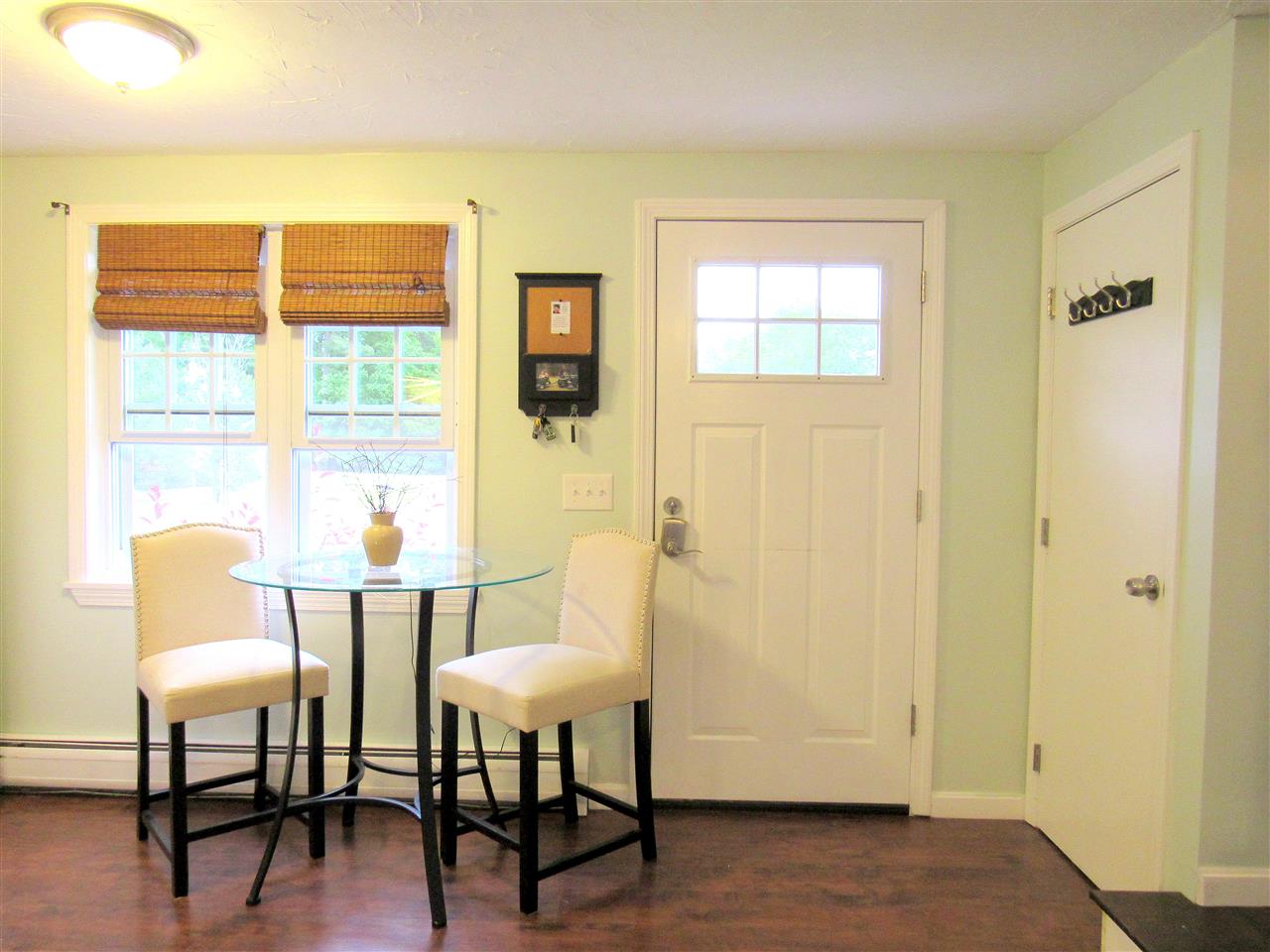 26 A Fairway Road Londonderry, NH 03053 - Photo 11 of 29 Gallery Image 11