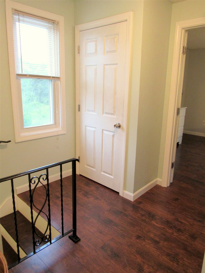26 A Fairway Road Londonderry, NH 03053 - Photo 13 of 29 Gallery Image 13