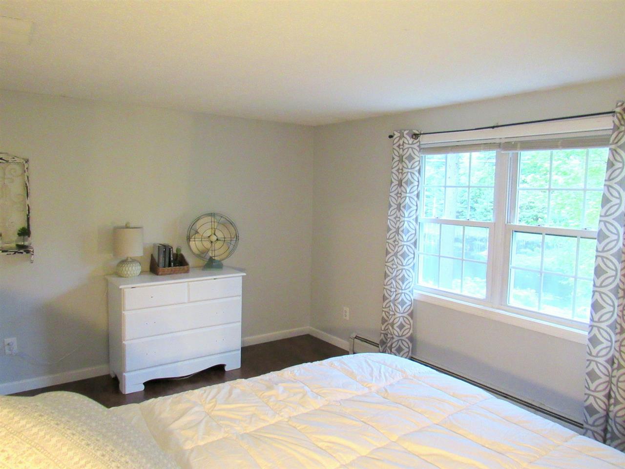 26 A Fairway Road Londonderry, NH 03053 - Photo 15 of 29 Gallery Image 15