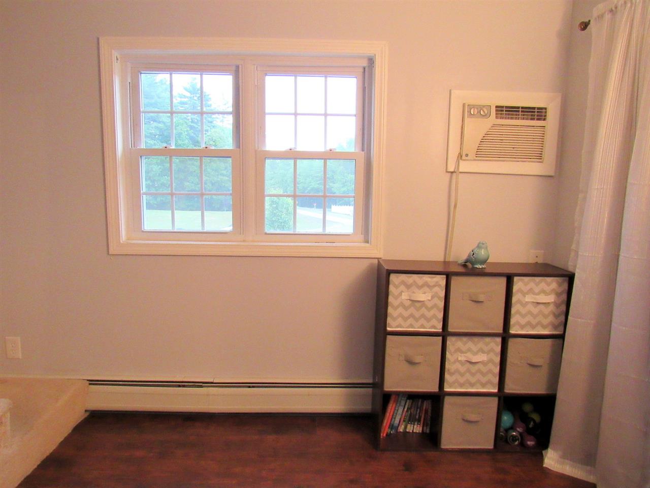 26 A Fairway Road Londonderry, NH 03053 - Photo 17 of 29 Gallery Image 17