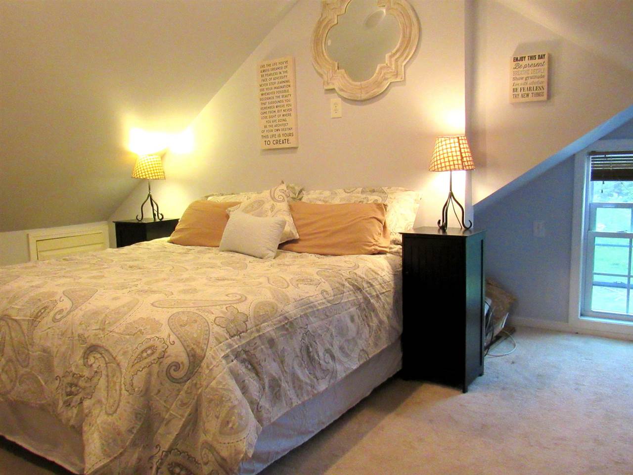 26 A Fairway Road Londonderry, NH 03053 - Photo 20 of 29 Gallery Image 20