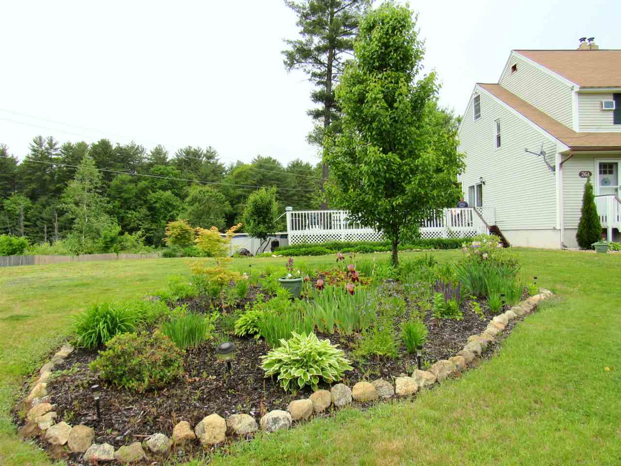26 A Fairway Road Londonderry, NH 03053 - Photo 3 of 29 Gallery Image 3