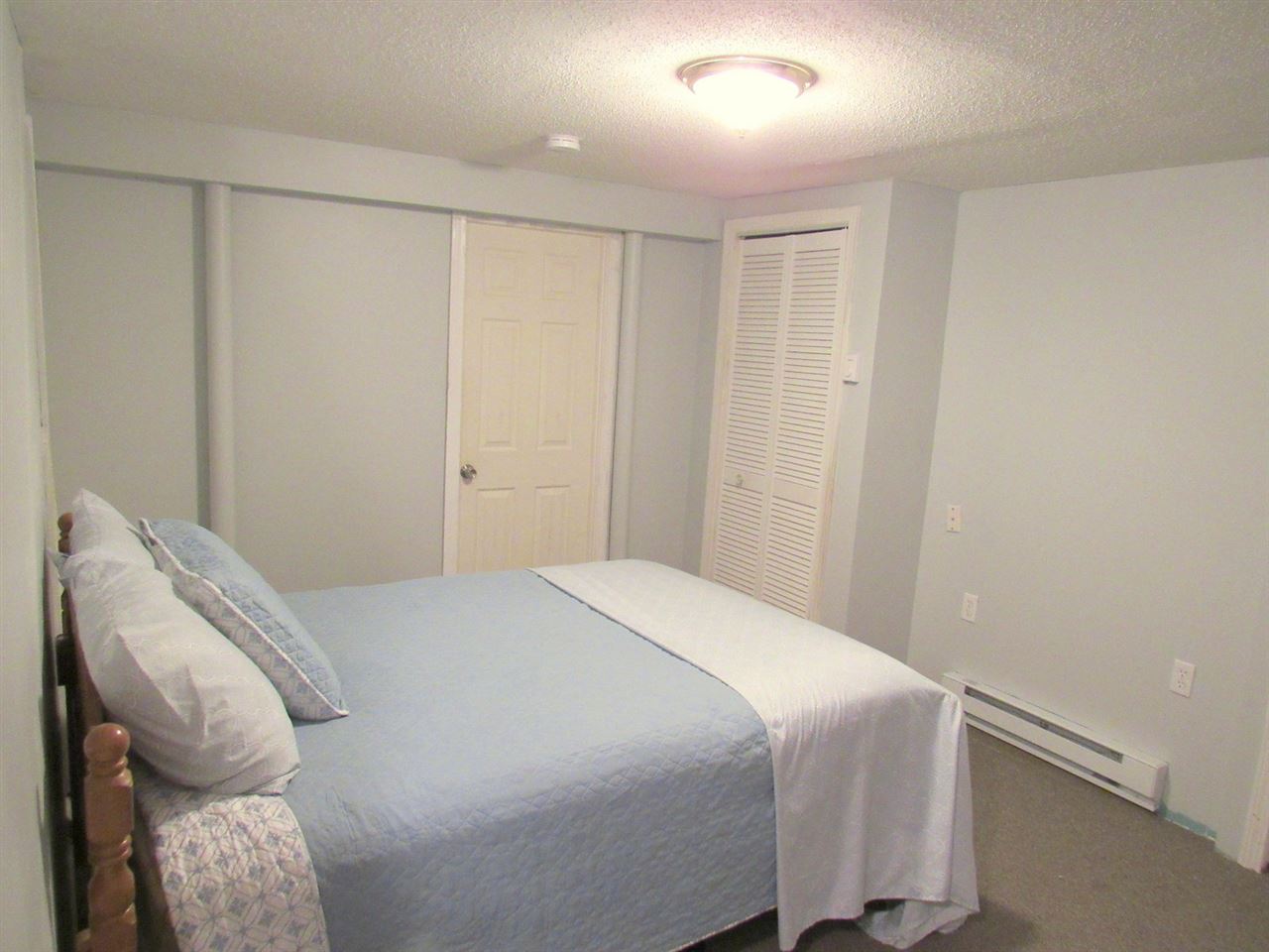 26 A Fairway Road Londonderry, NH 03053 - Photo 23 of 29 Gallery Image 23