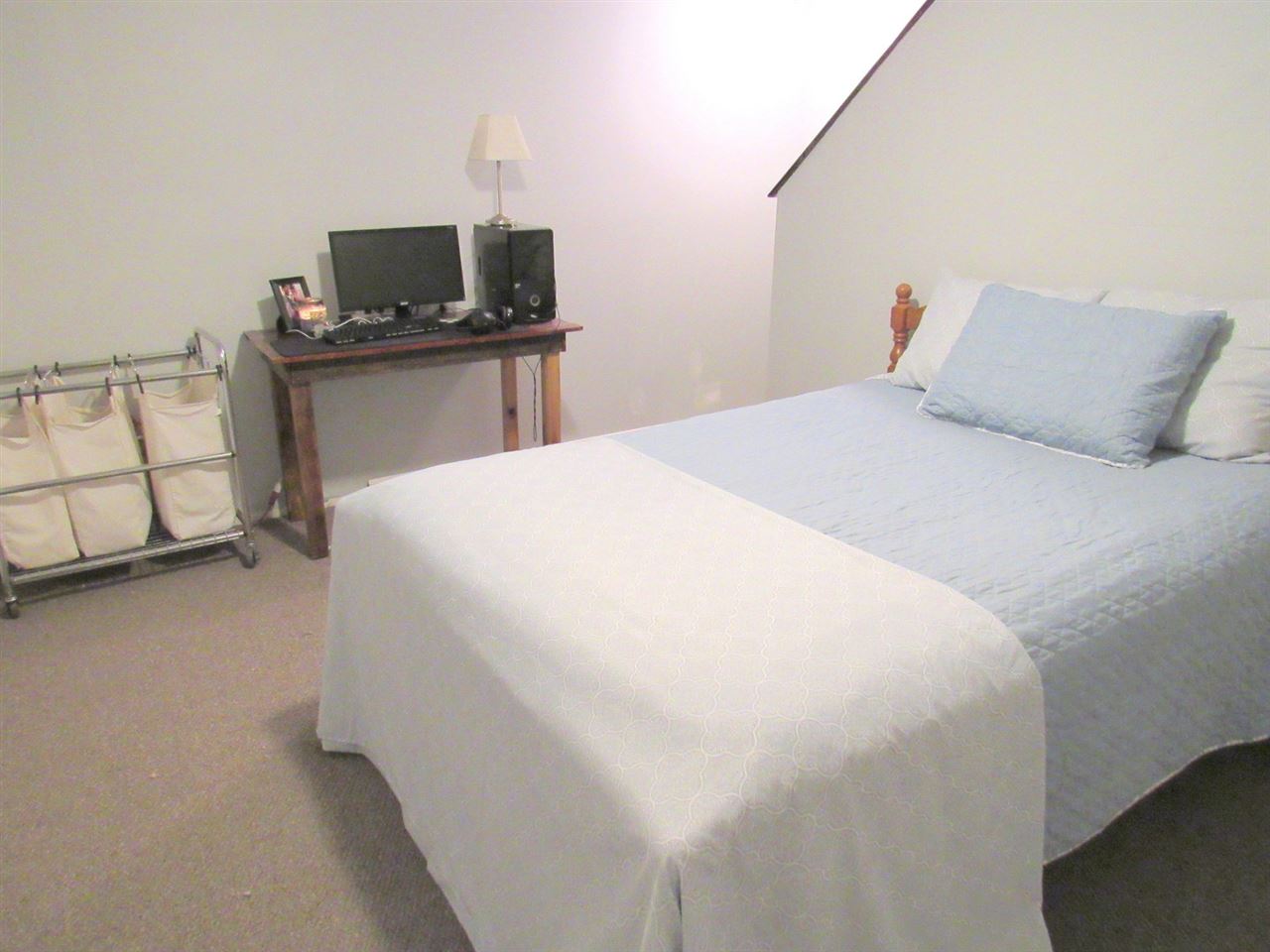 26 A Fairway Road Londonderry, NH 03053 - Photo 24 of 29 Gallery Image 24