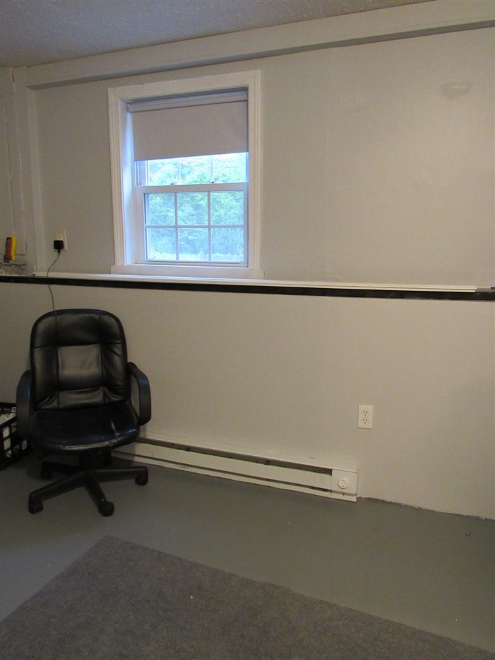 26 A Fairway Road Londonderry, NH 03053 - Photo 25 of 29 Gallery Image 25