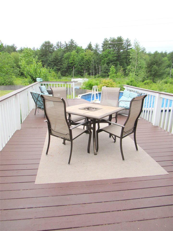 26 A Fairway Road Londonderry, NH 03053 - Photo 26 of 29 Gallery Image 26