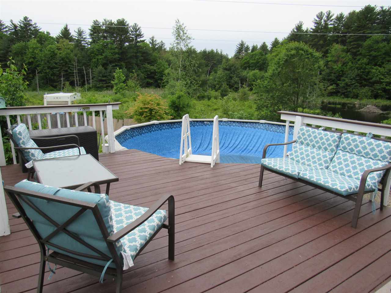 26 A Fairway Road Londonderry, NH 03053 - Photo 27 of 29 Gallery Image 27