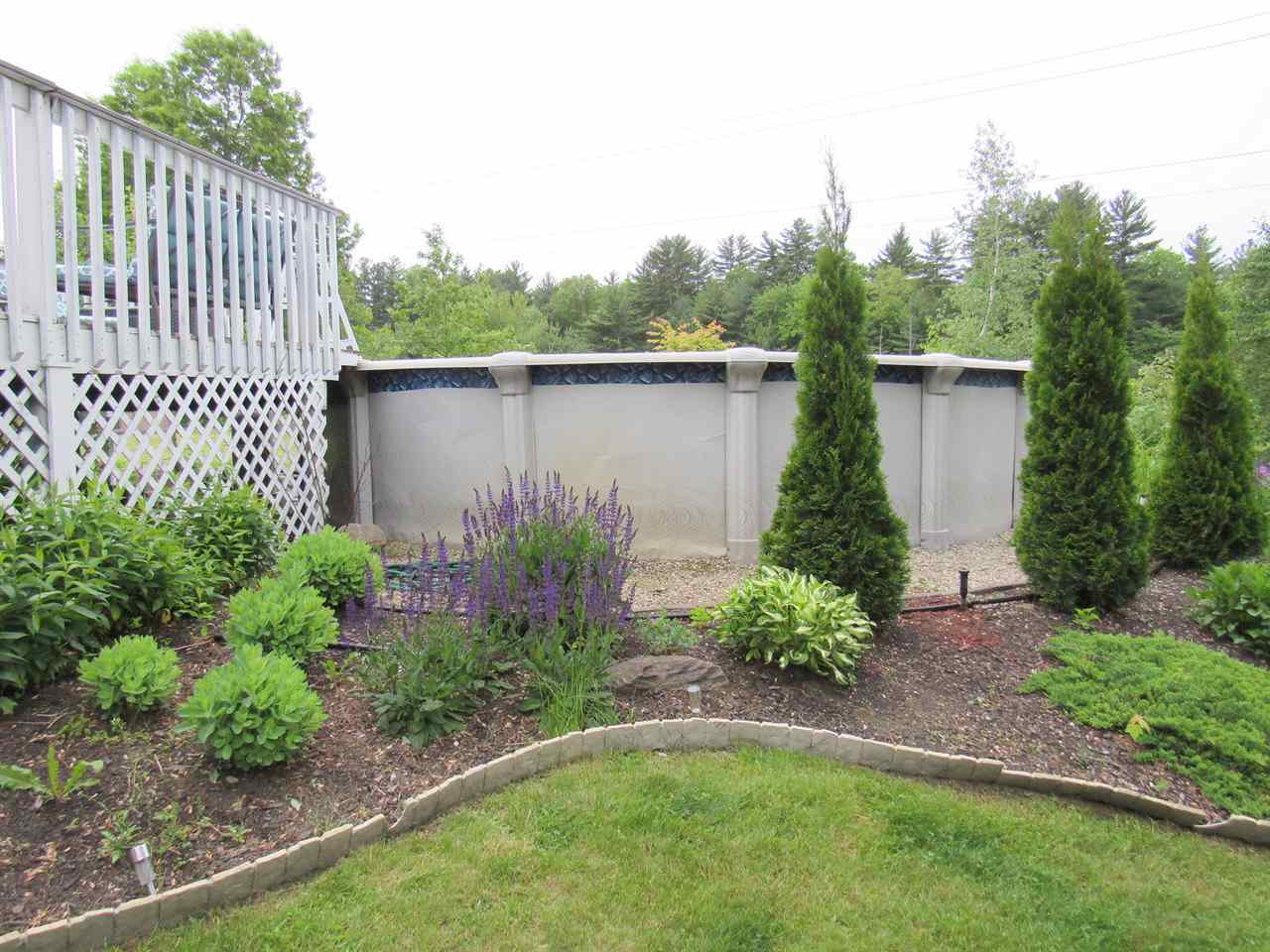 26 A Fairway Road Londonderry, NH 03053 - Photo 28 of 29 Gallery Image 28