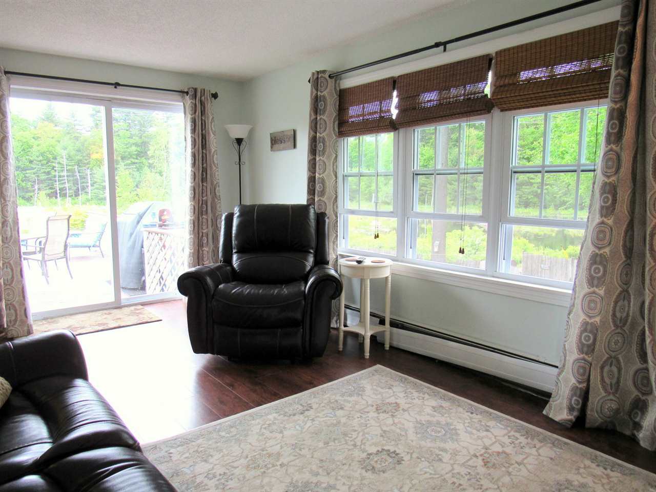 26 A Fairway Road Londonderry, NH 03053 - Photo 5 of 29 Gallery Image 5