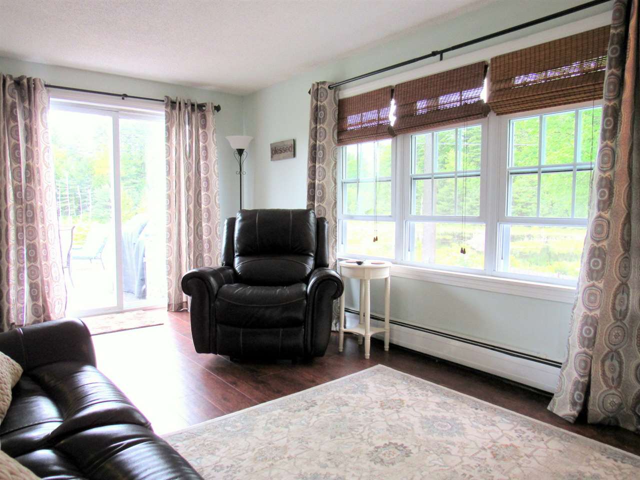 26 A Fairway Road Londonderry, NH 03053 - Photo 7 of 29 Gallery Image 7