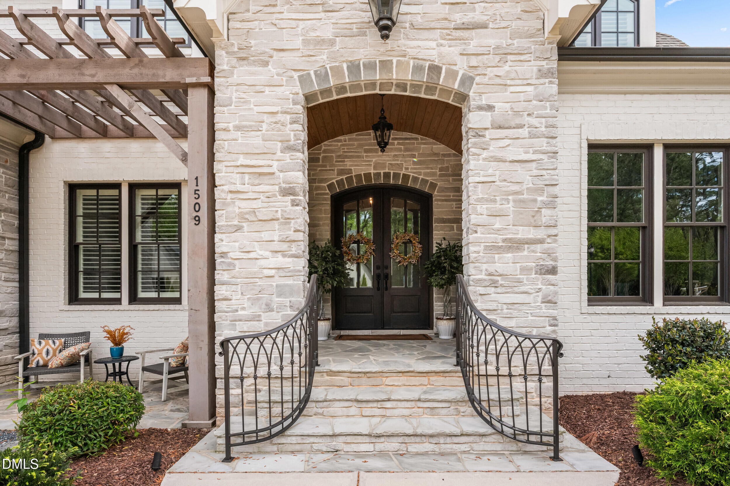 1509 Kirkby Lane Raleigh, NC 27614 - Photo 4 of 72 8_dsc_8521