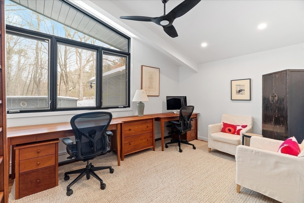 103 Farm Street Dover, MA 02030 - Photo 17 of 38