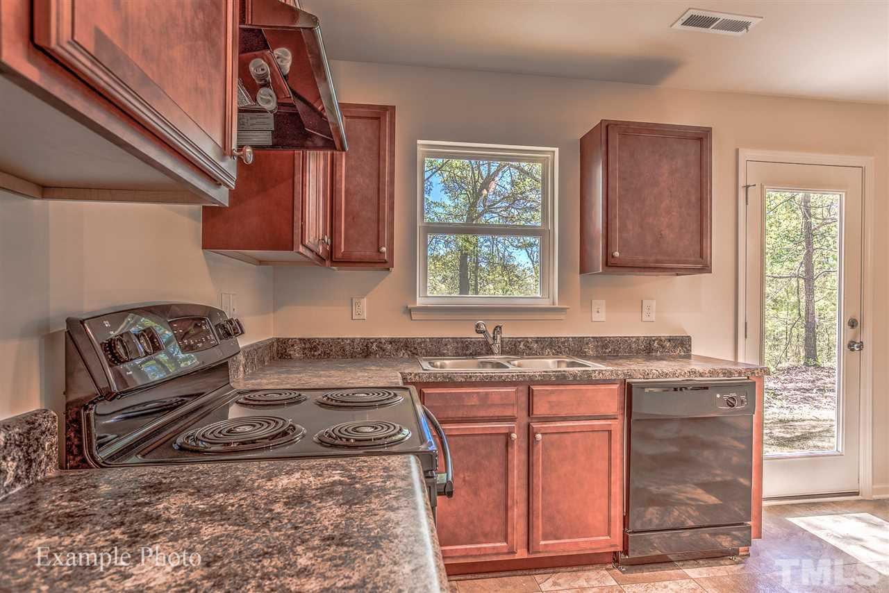1911 Ridge Brook Lane Raleigh, NC 27610 - Photo 11 of 25 Gallery Image 11