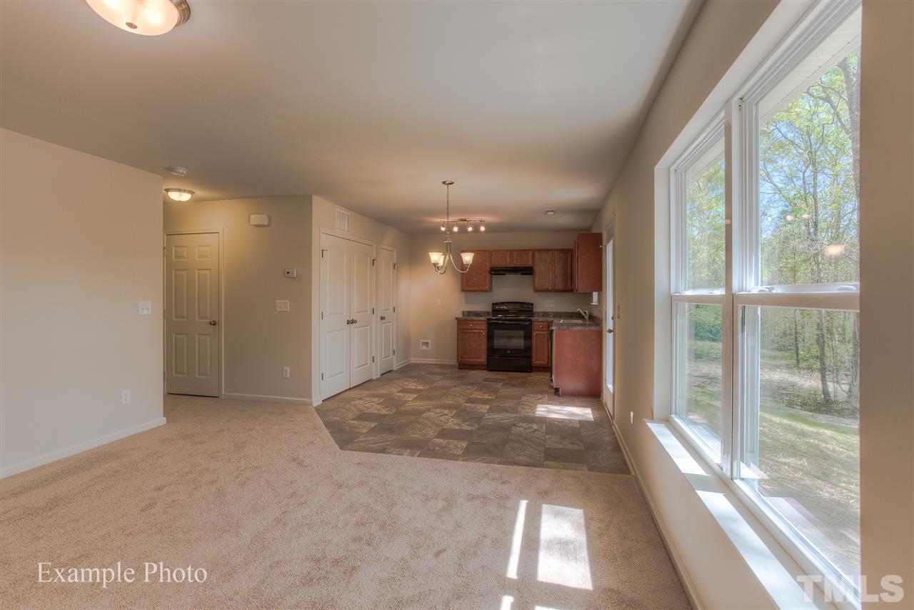 1911 Ridge Brook Lane Raleigh, NC 27610 - Photo 14 of 25 Gallery Image 14