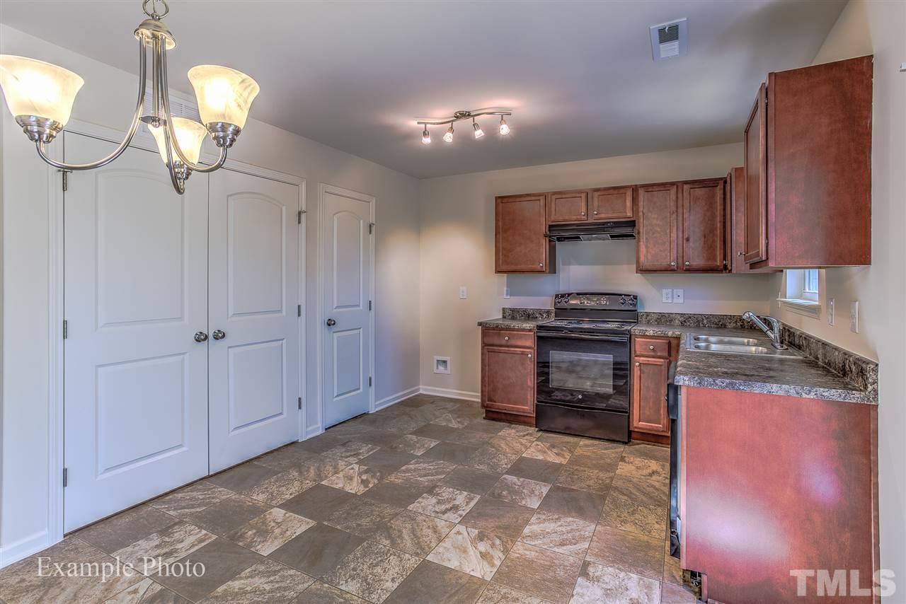 1911 Ridge Brook Lane Raleigh, NC 27610 - Photo 15 of 25 Gallery Image 15