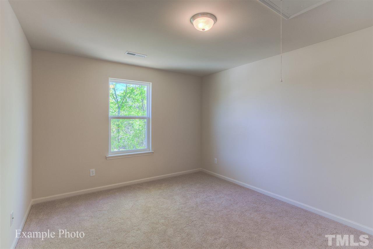 1911 Ridge Brook Lane Raleigh, NC 27610 - Photo 17 of 25 Gallery Image 17
