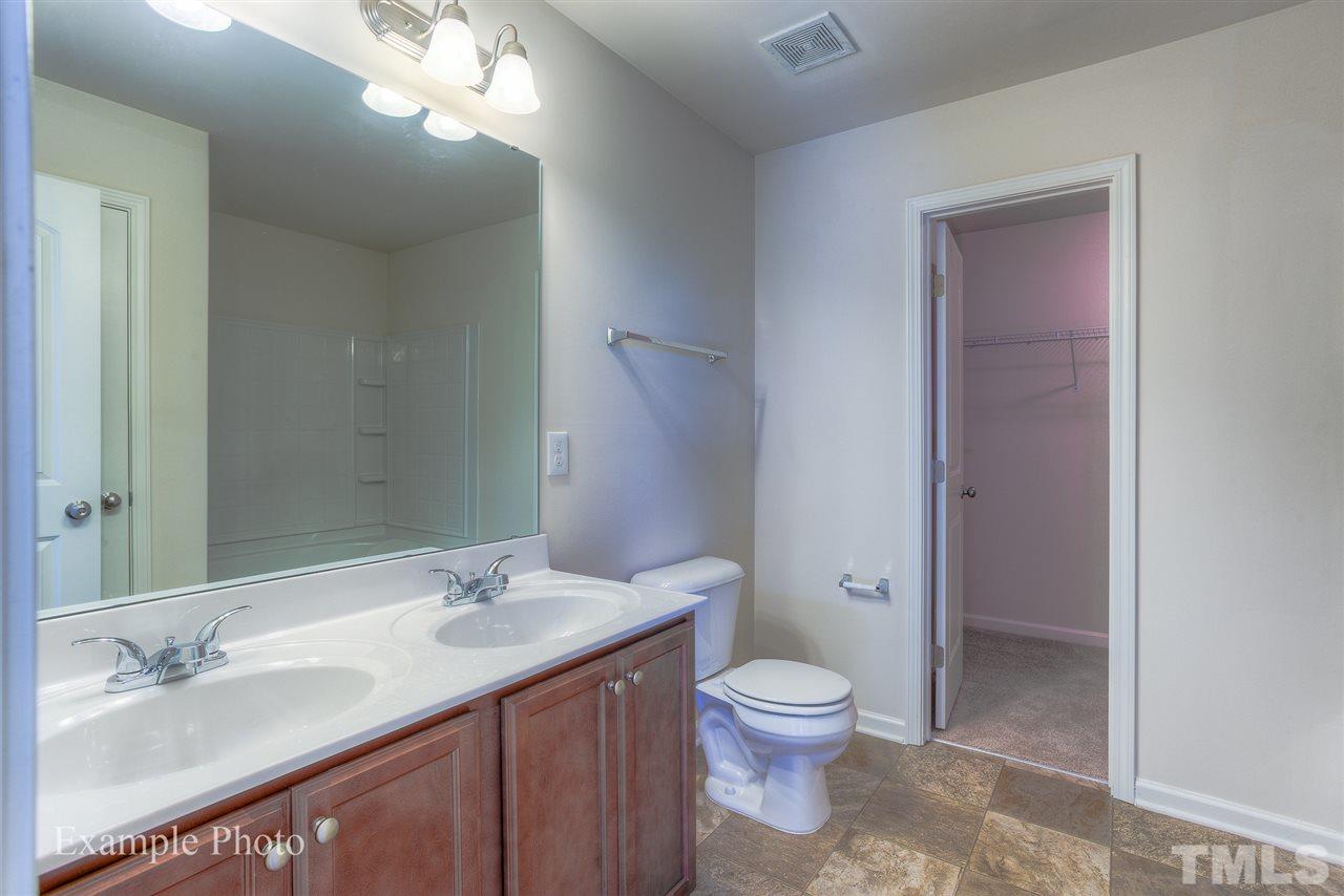 1911 Ridge Brook Lane Raleigh, NC 27610 - Photo 21 of 25 Gallery Image 21