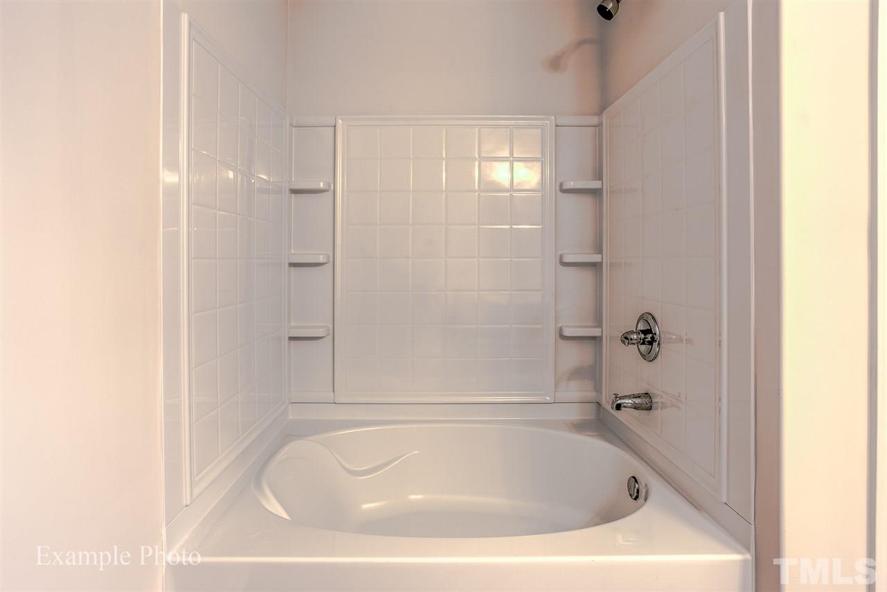 1911 Ridge Brook Lane Raleigh, NC 27610 - Photo 23 of 25 Gallery Image 23