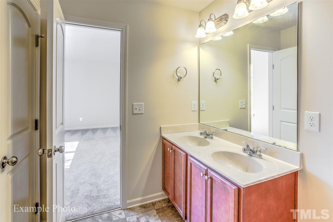 1911 Ridge Brook Lane Raleigh, NC 27610 - Photo 24 of 25 Gallery Image 24