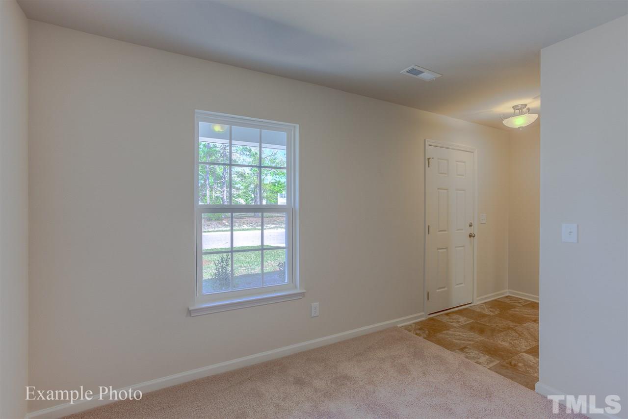 1911 Ridge Brook Lane Raleigh, NC 27610 - Photo 6 of 25 Gallery Image 6