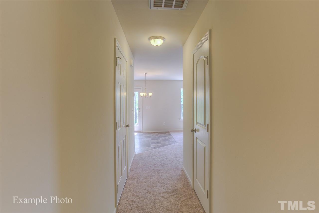 1911 Ridge Brook Lane Raleigh, NC 27610 - Photo 7 of 25 Gallery Image 7