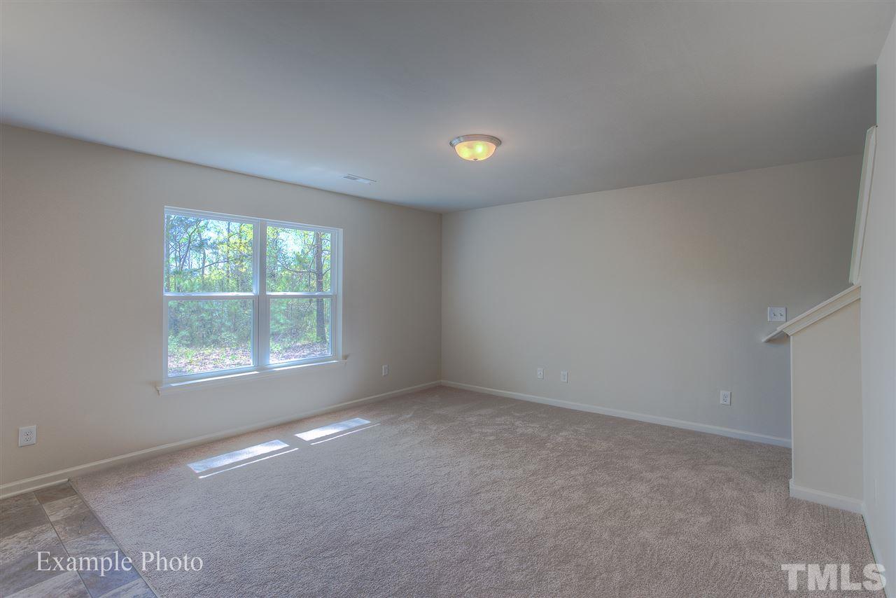 1911 Ridge Brook Lane Raleigh, NC 27610 - Photo 8 of 25 Gallery Image 8