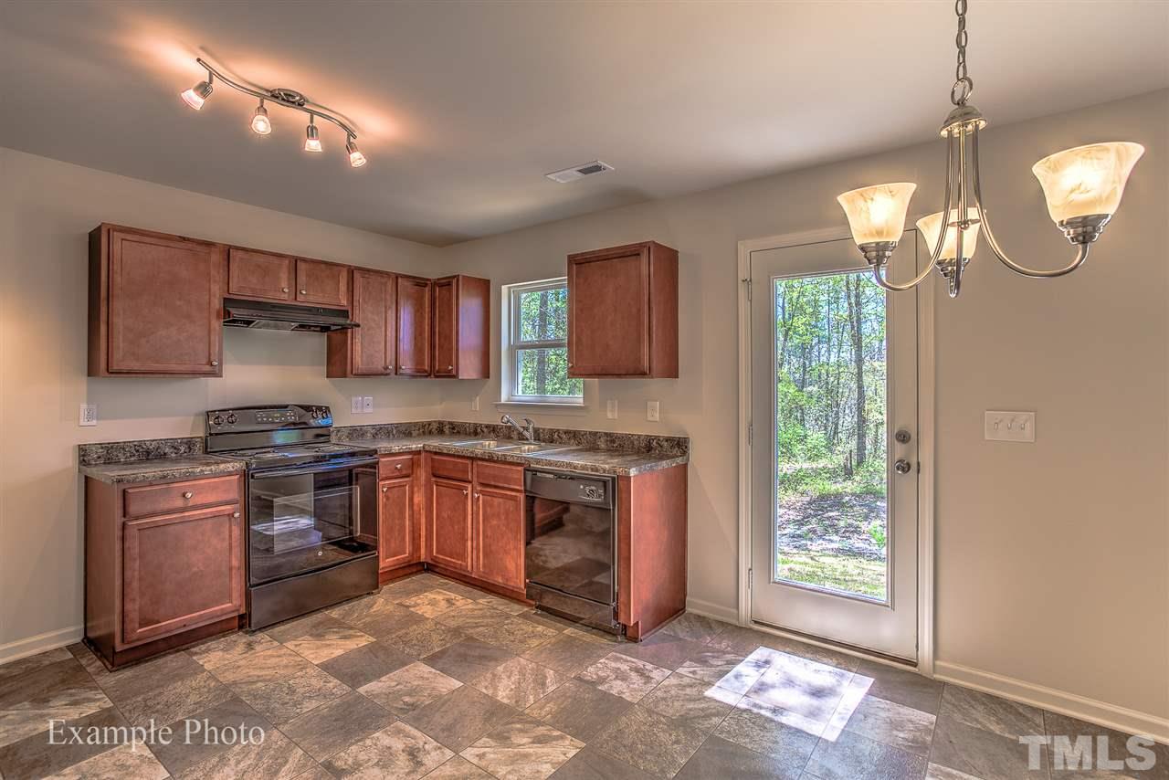 1911 Ridge Brook Lane Raleigh, NC 27610 - Photo 9 of 25 Gallery Image 9