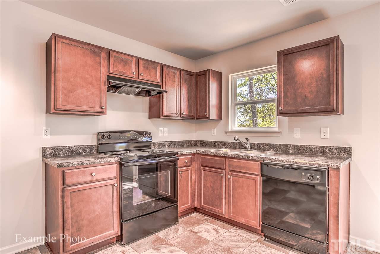 1911 Ridge Brook Lane Raleigh, NC 27610 - Photo 10 of 25 Gallery Image 10